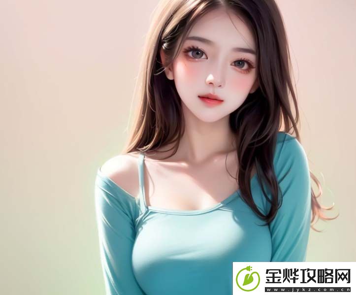 如何选择适合自己的MacBookAir1819款HDoro版本该如何选择