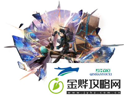 奥拉星手游狼王召唤方法解析让洛洛变身成为狼王