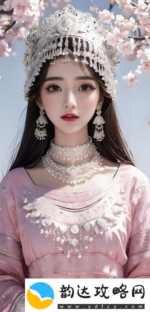 如何通过my.72777最新域名查询获取更多信息