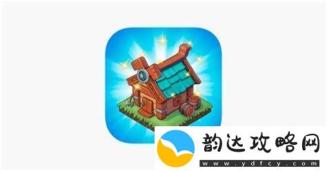 岛屿探险游戏指南