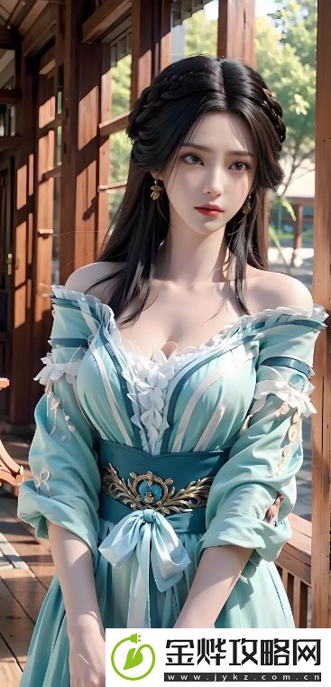 老公被裁员后