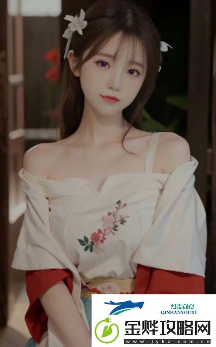 陈华为什么选择“今晚就赌一个”