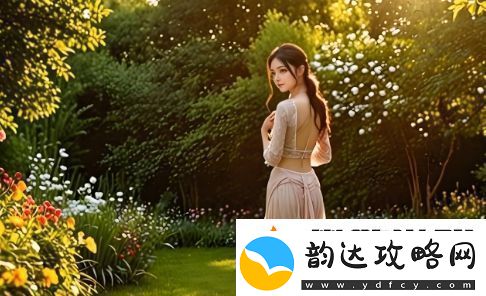 妈妈说晚上睡不着