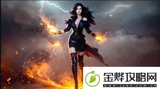 漫蛙1下载入口在哪里