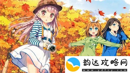 一区二区产好的精华液