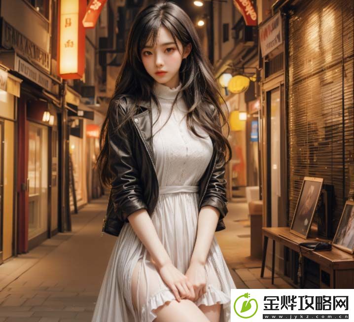如何在成全影视大全免费观看最新热门剧集免费追剧平台推荐！