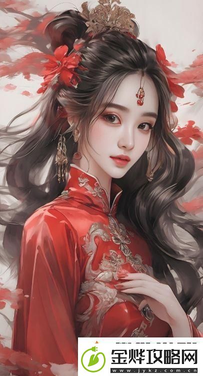 糖心Vlog最新是什么