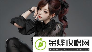 探索永久不收费的免费社交软件