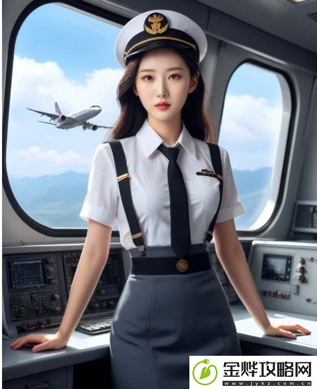 如何高效利用“啊