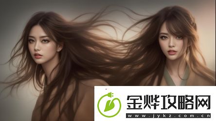 深度入侵1V3