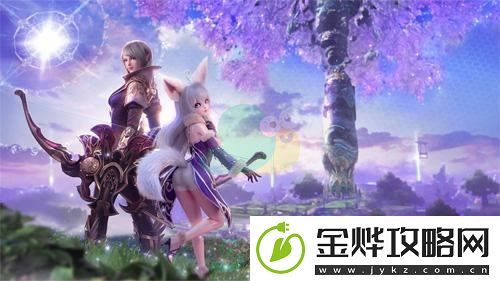 无神之界驾驭值提升方法介绍