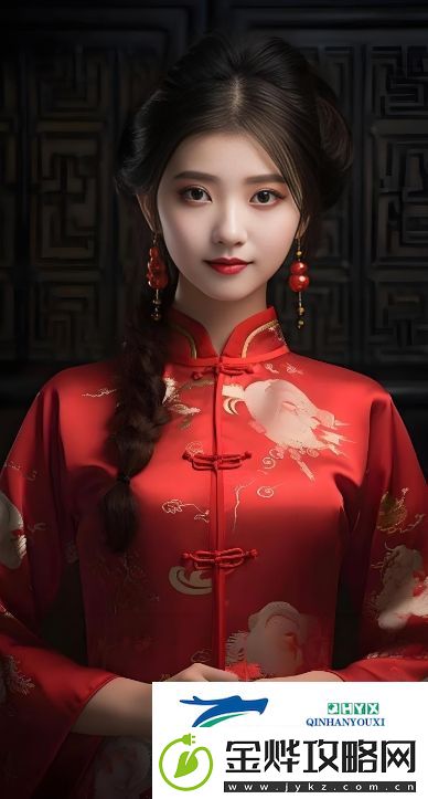 大地资源二中文在线观看免费版高清