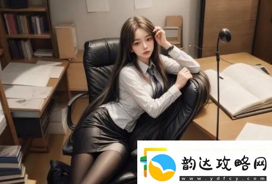 国产电影一曲二曲三曲四曲是怎样展现音乐与情感交织的