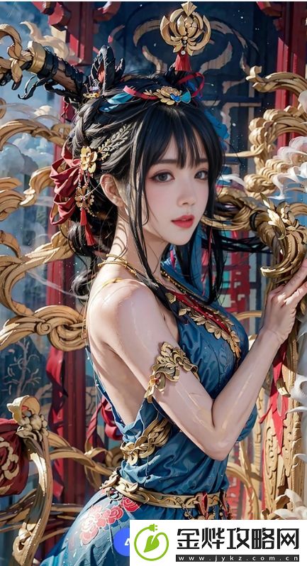 如何获得最高清晰度的“日本一曲二曲三曲高清”视频