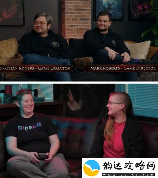 流放之路2抢先体验阶段将长达半年至一年时间