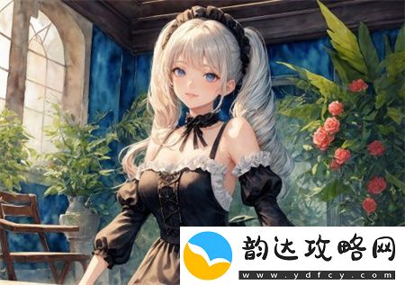 伊春园2022直达进入
