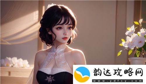 美国人与动物胶配方大全