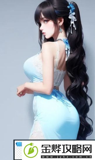 如何理解性别自由的未来趋势