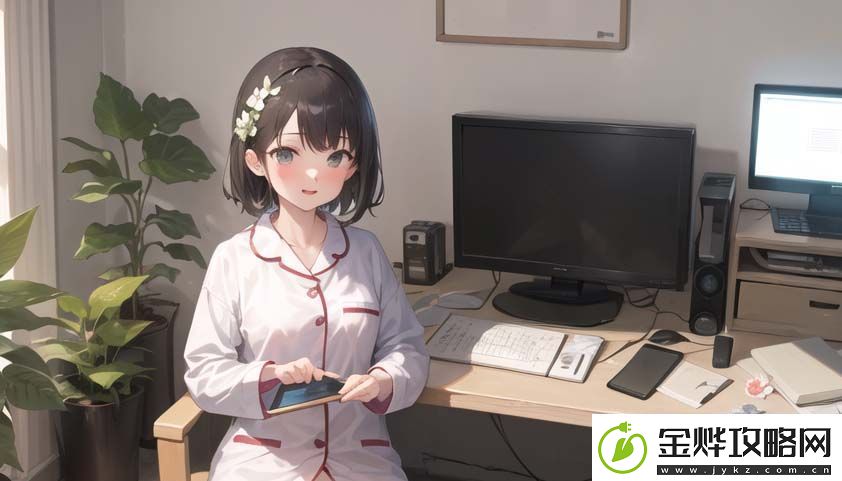 如何选择韩漫网站