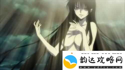 动漫