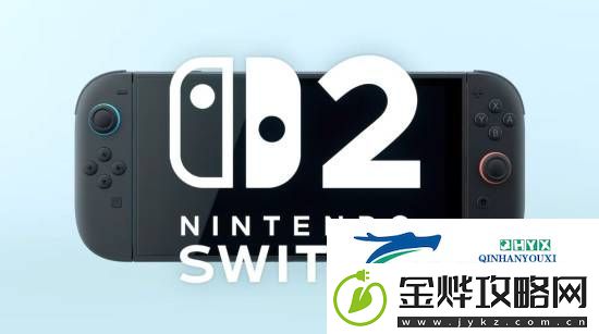 零售商称Switch
