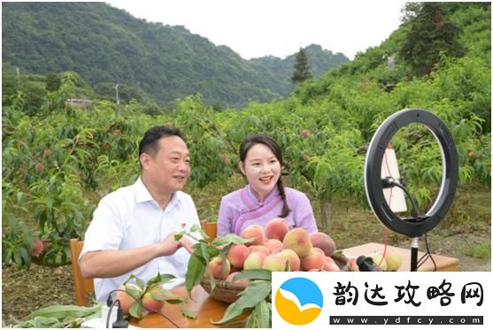 把握疫情下的新机遇