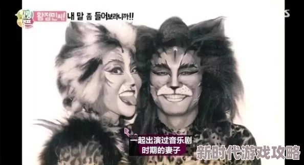 高h超h影帝床戏引发热议网友纷纷表示对演员的表演赞赏同时也对剧情设定提出了不同看法