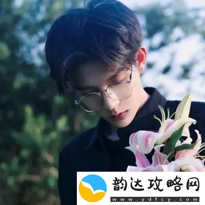 2021抖音热门情侣头像有哪些