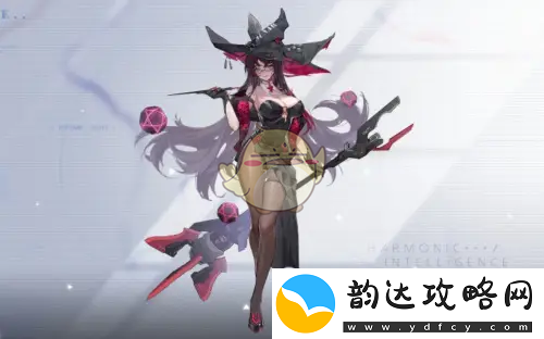 重构