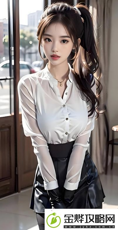亲吻刺激拔萝卜不带歌词的艺术表现形式是什么