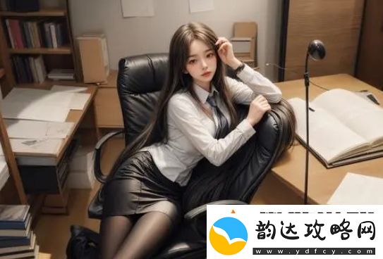 如何通过免费PS大片调色教程快速掌握编辑技巧