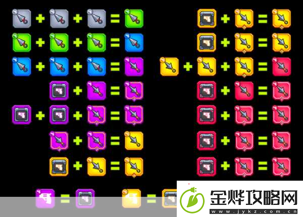 弹壳特攻队