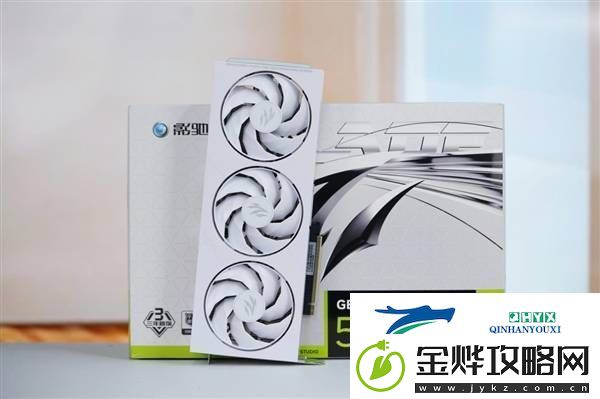 影驰RTX