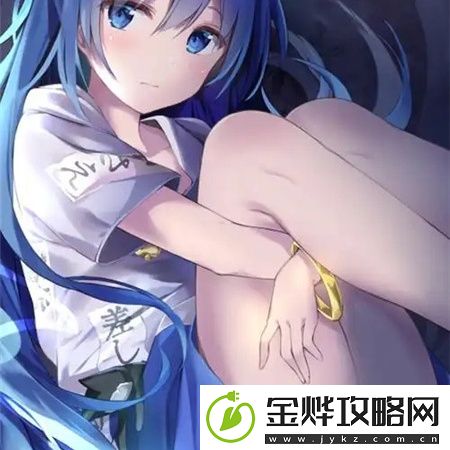 他的手触碰了我的巅峰