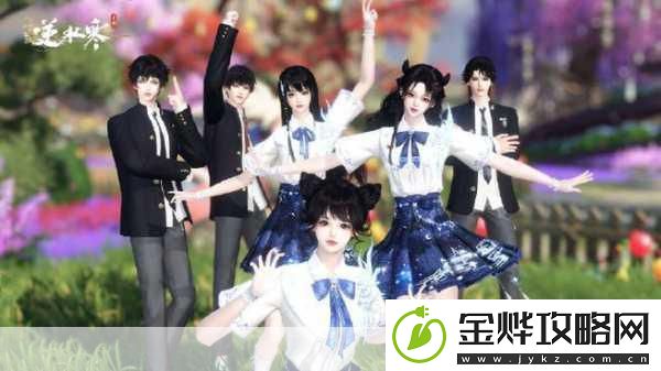 微软市值登顶