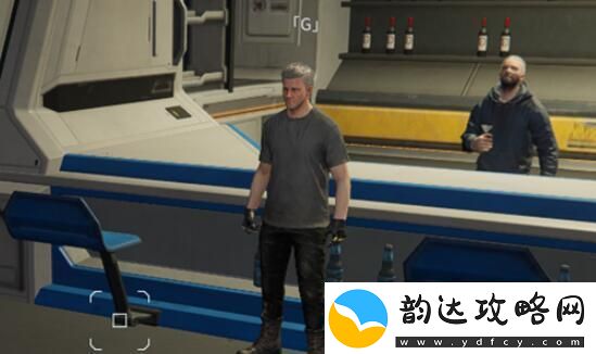 星球重启遍是污渍的海报在哪里获得