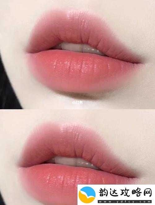 MAC