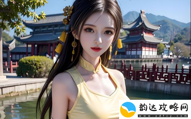 如何选择最适合的日本免费SaaS