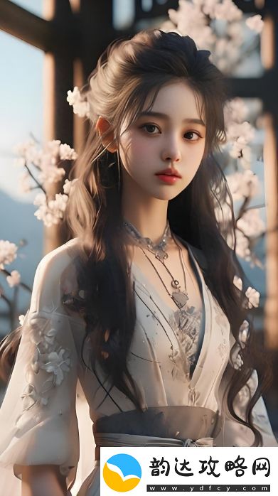 少女哔哩哔哩视频看片