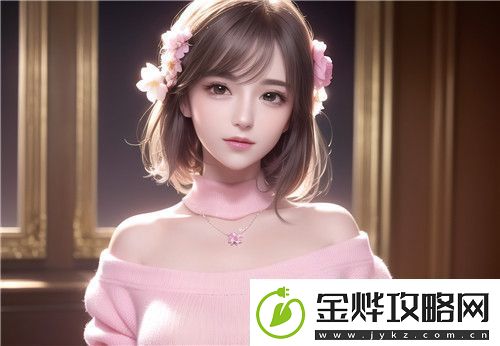 暗交小拗女一区二区三区