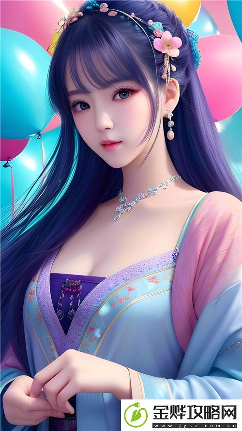 十二谭经典小说