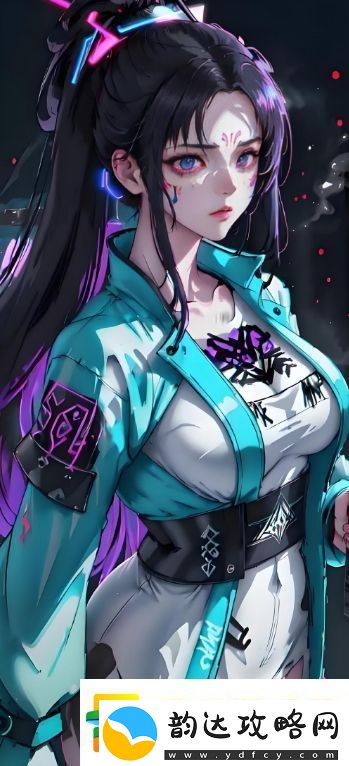 为什么acfun流鼻血现象在年轻人中如此受欢迎