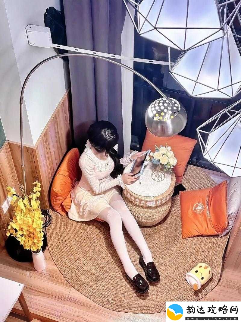 色窝XXX