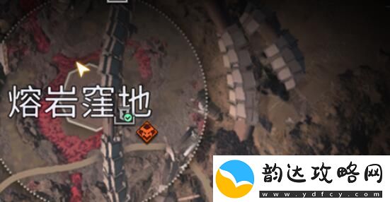 星球重启遍是污渍的海报在哪里获得