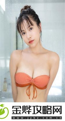 精华液一区区别视频