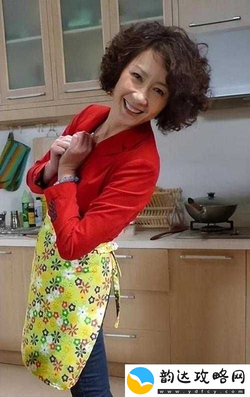 中国老妇黄色大片相关内容不宜宣扬