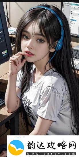 国产18成品站如何在法律和市场竞争中保持平衡