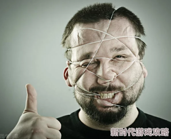 ChineSe〇d老头与激情l