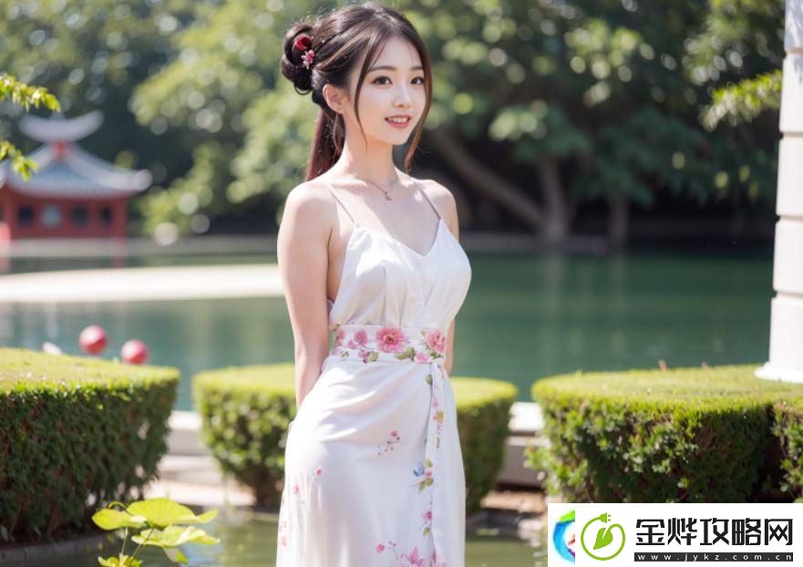 7777影院免费观看电视剧大全