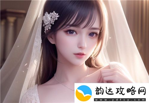 东方影库6599df优惠活动详情——超值观影特权尽享无限精彩！